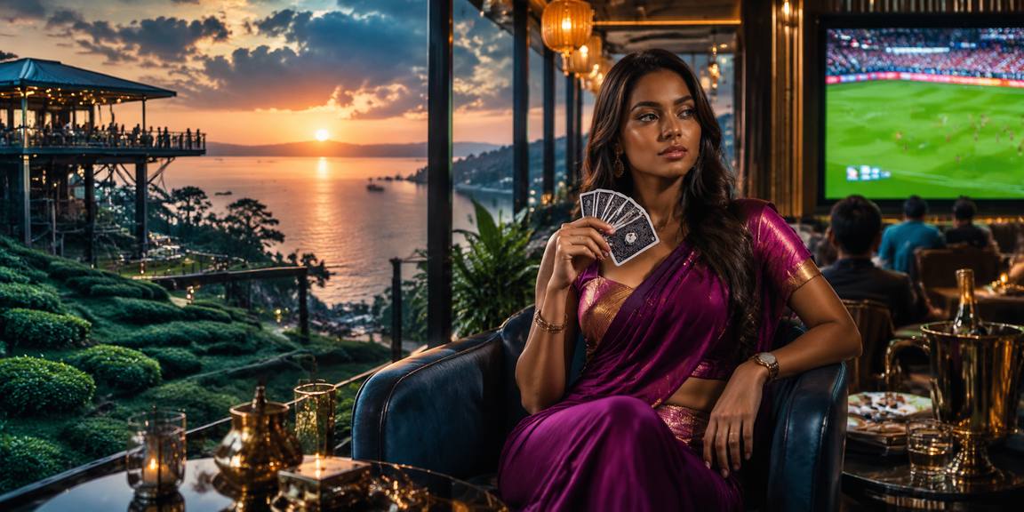 xx999p xx999p অ্যাপ বসান তিনটে সহজ ধাপে