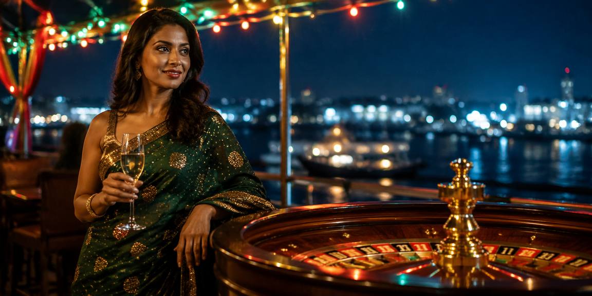 xx999p xx999p লাইভ ব্যাকারাট লবিতে আপনার টেবিল