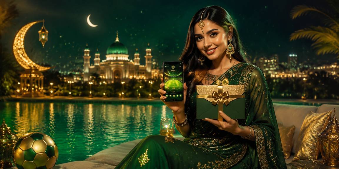 xx999p xx999p লাইভ ক্যাসিনো স্লট